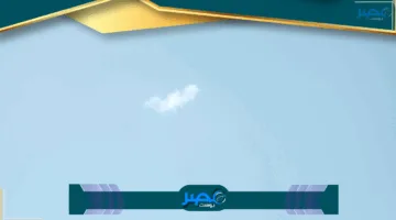 «إشادة برلمانية» النائب علاء عابد يؤكد أن حضور السيسي لحصاد القمح يعزز الأمن الغذائي